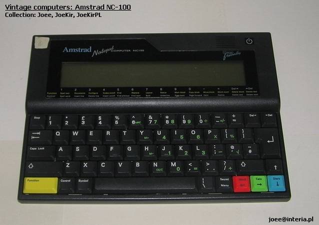 Amstrad NC-100 - 02.jpg